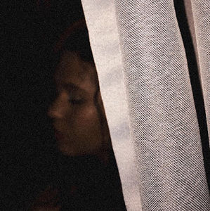 Meet your Posher, Bailey